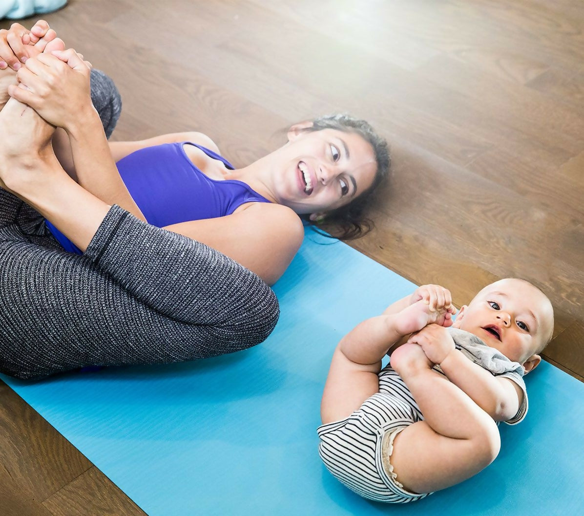 Drupal-thewell_deardr_pelvicfloorrehab_behan