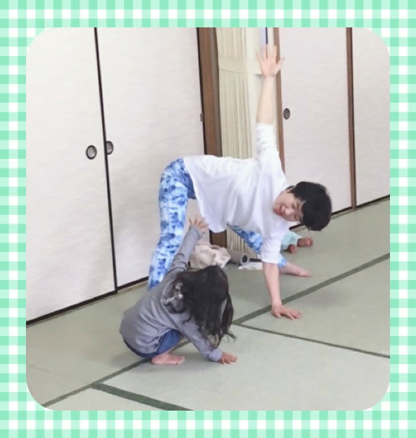 knKLZJ36yc