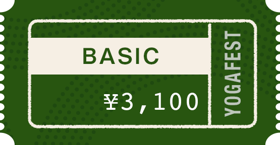 一般クラス(90分)