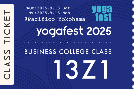 「あなたに会いに来る」を創る指導力×集客力アップ実践講座