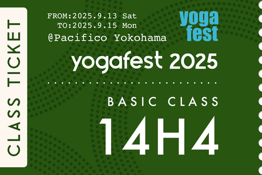 【食べても痩せる】\0秒ヨガと食事/  えっ⁉️😳それだけ⁉️と驚かれる!\体型キープの新常識/