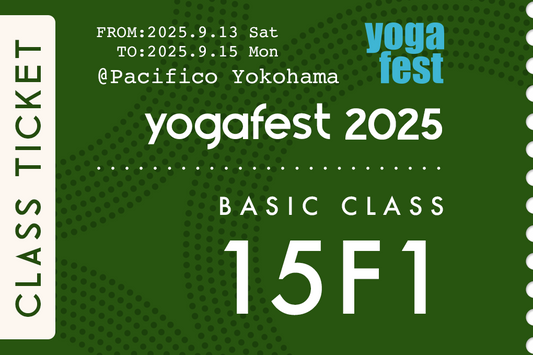 その肋骨、幸せが逃げるかも!?深呼吸がうまくできない人が知らない肋骨の動かし方