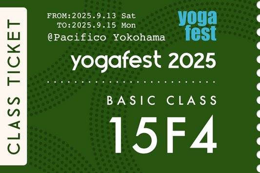 Smile Flow 〜わたしのために、心地よく〜