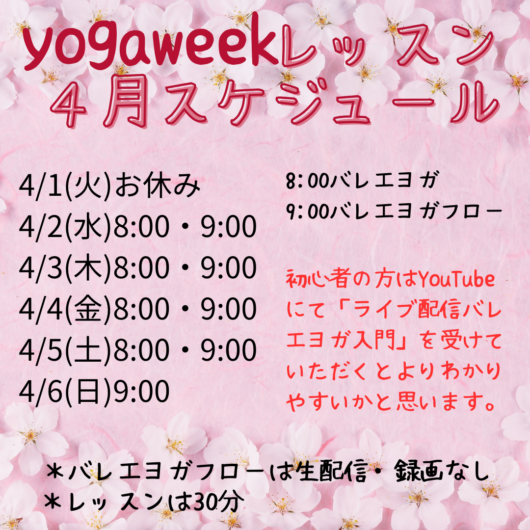 YT最終