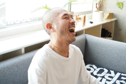 9/27(日) ギーターに聴くサットサンガと瞑想