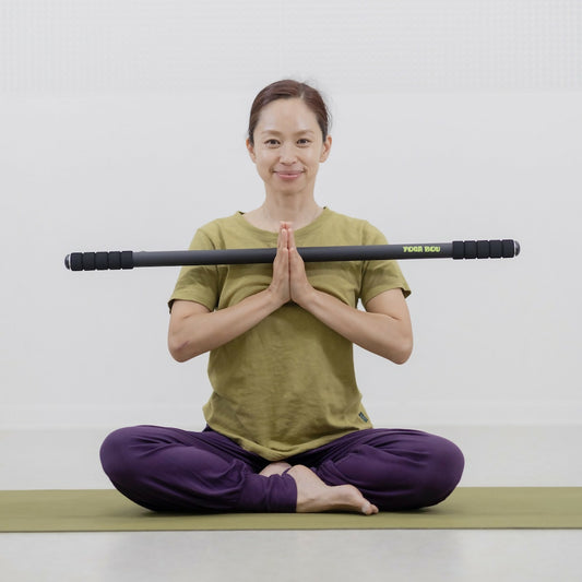 kanagawa_yogabo_4