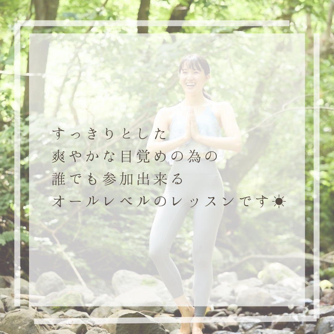 5dds9wLRol