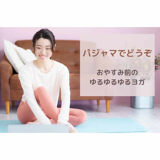 見出しを追加