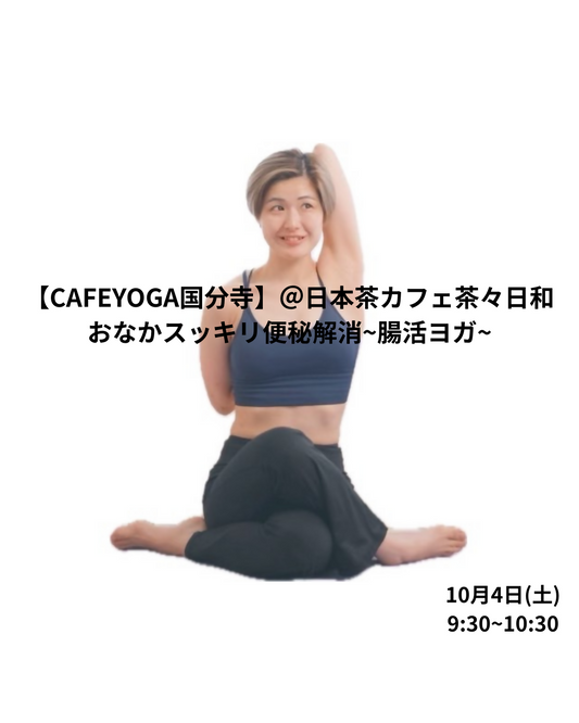 7j34lZS17r