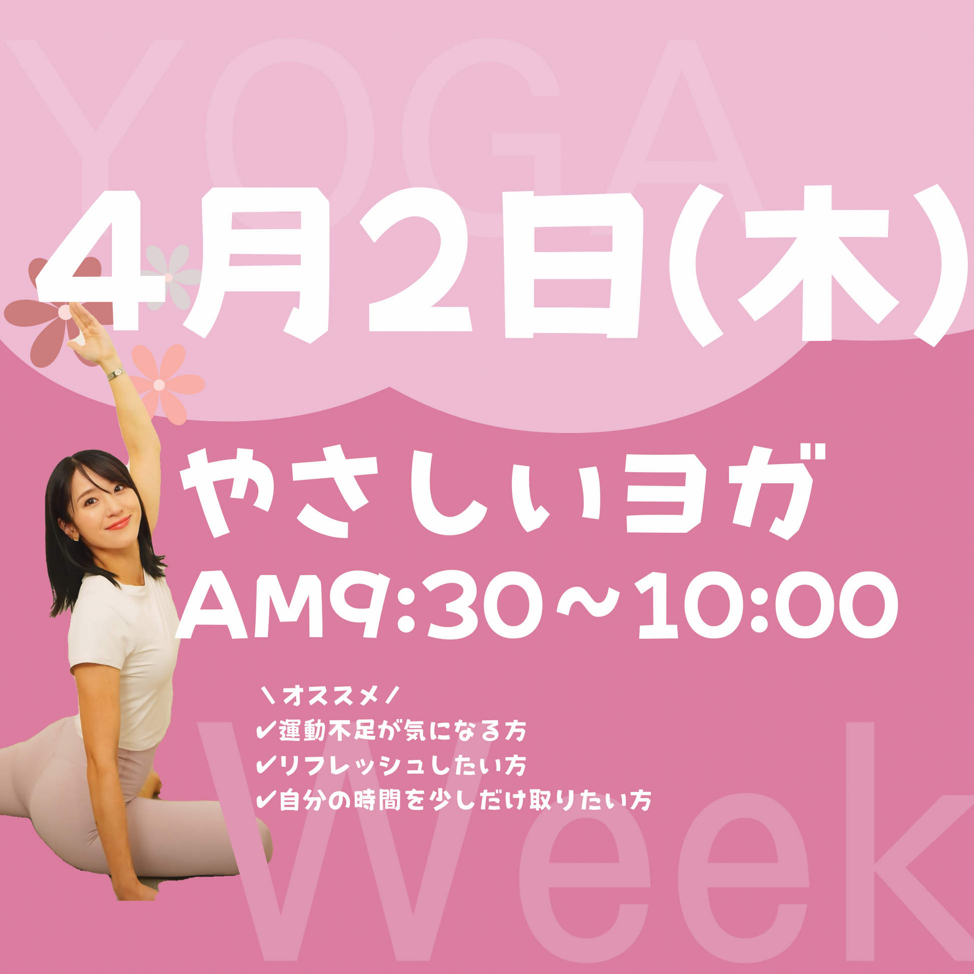 Aa5sXEN826