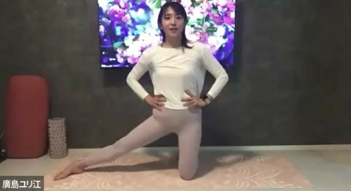 DkMA30Ktnw