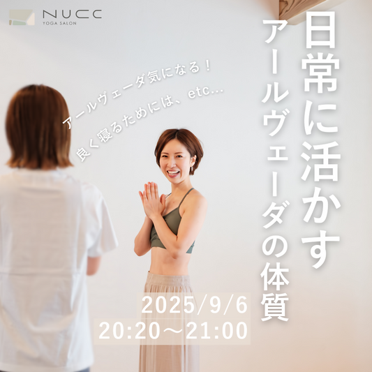 LC7H64J2fq