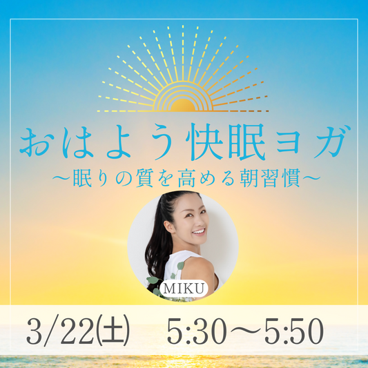 名称未設定 (10)