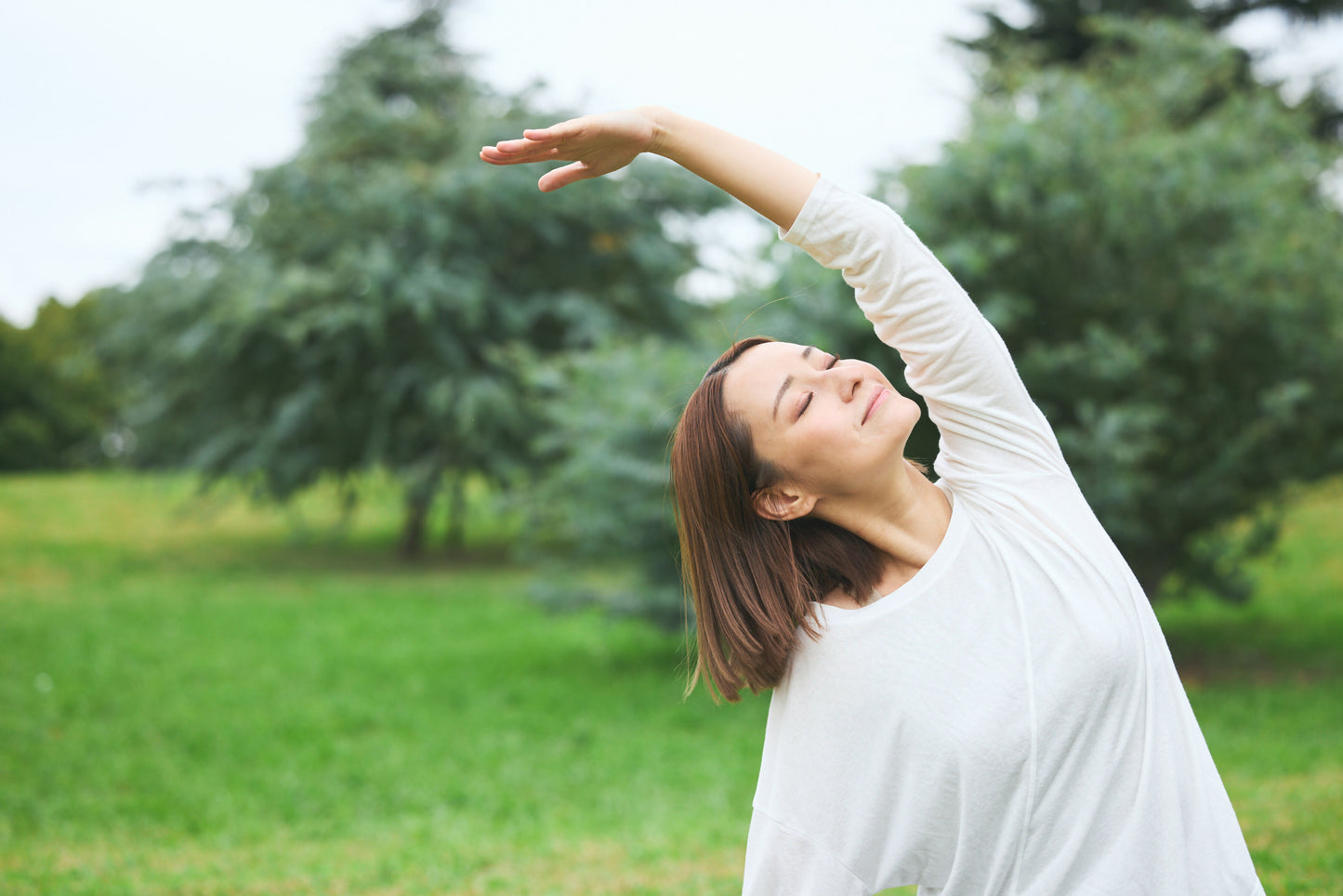 【国分寺】1/24 (土) -正月の食べすぎをリセット-すっきりデトックスヨガ