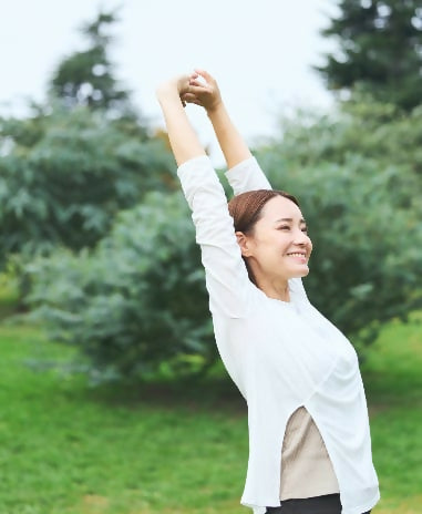 【国分寺】12/27（土） -1年の締めくくりはゆったりまったり-全身リラックスヨガ