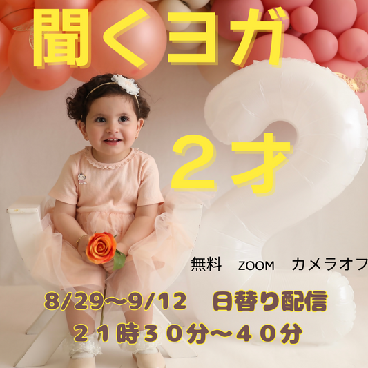ひとり旅のコピー (6)