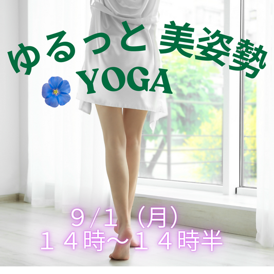 ひとり旅のコピー (4)