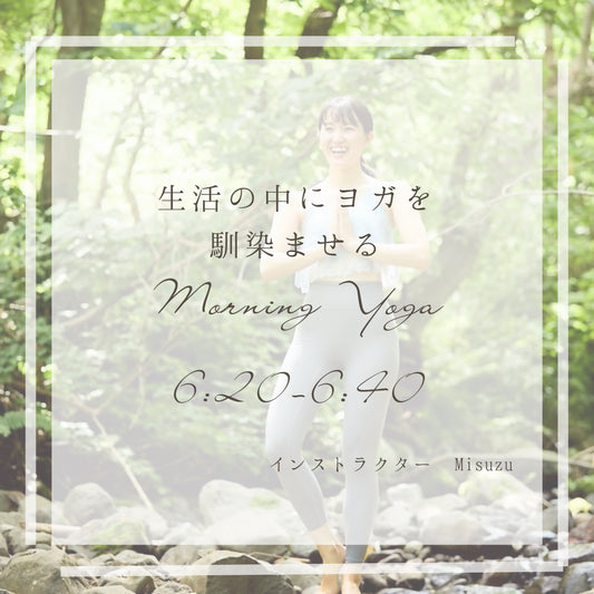 kQrbvyuHyu