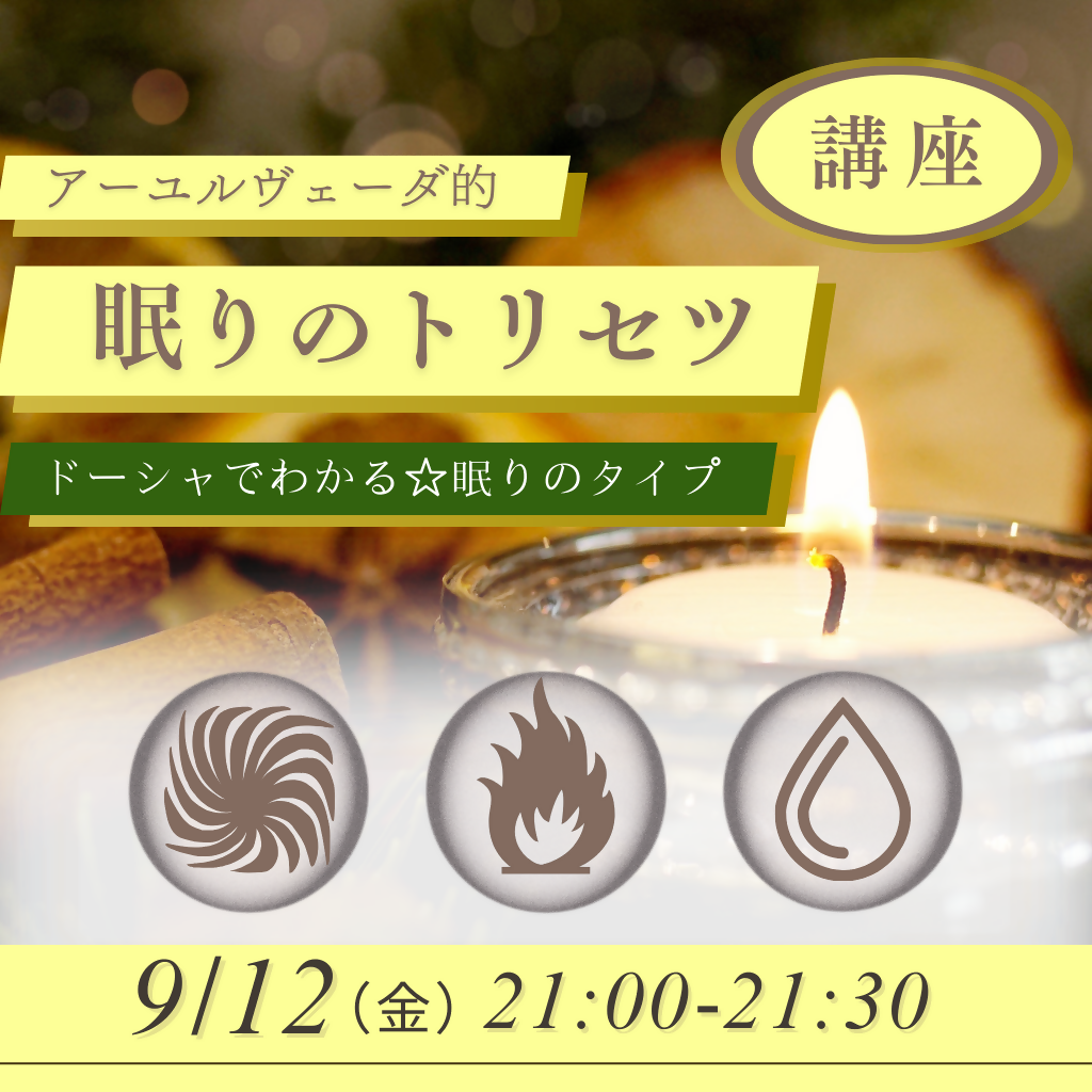 o5I9WPTJXz