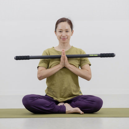 kanagawa_yogabo_4