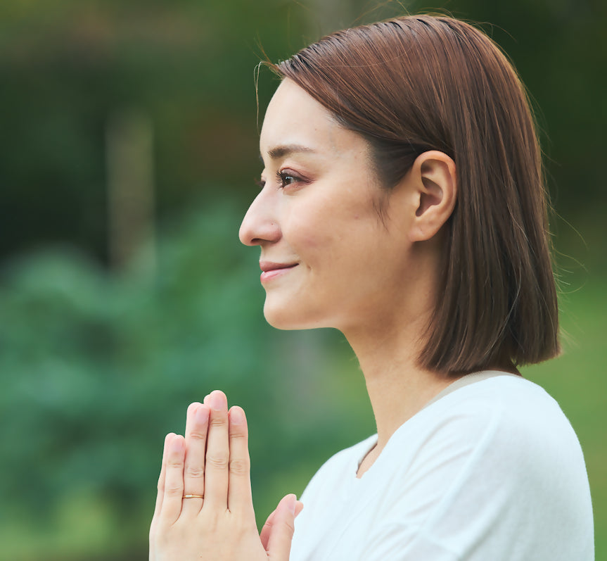 【国分寺】2/28 (土) -春に向けて軽やかに -腸活デトックスヨガ
