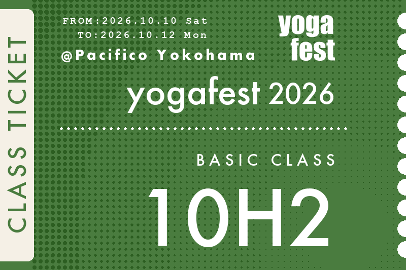 [10H2] 10/10(土) 11:00-12:30 アネックスF206 一般クラス / Momo(小西凉瑜)