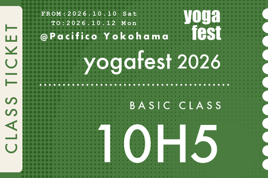 [10H5] 10/10(土) 17:00-18:30 アネックスF206 一般クラス / セーリィークリスティーナ美怜