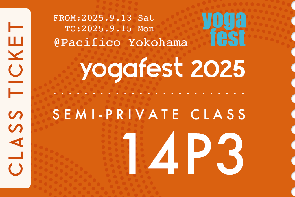 「食べる瞑想」～五感でひらく静寂と満足の扉～